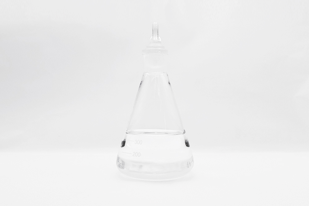 氟代碳酸乙烯酯