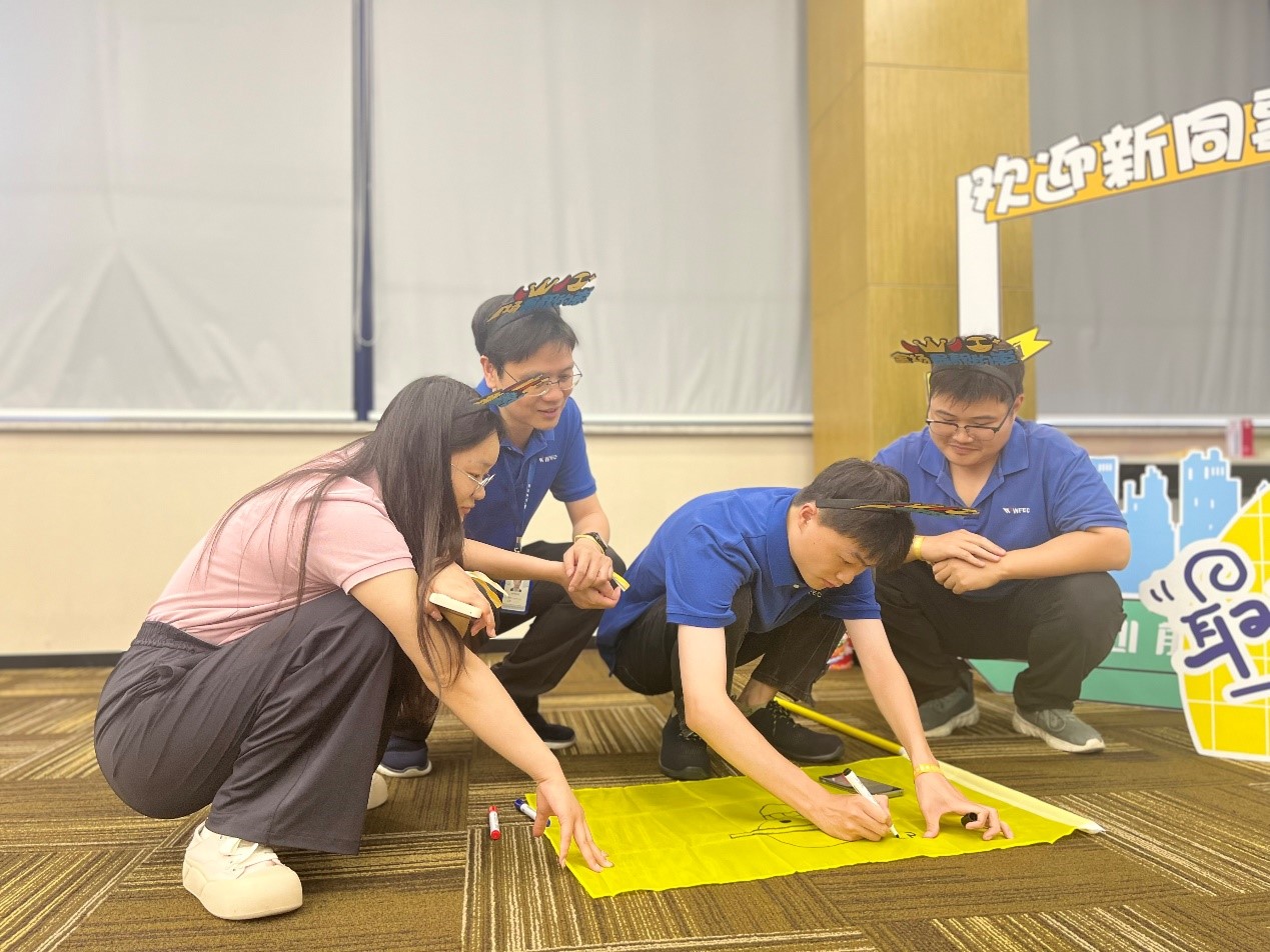 1729212996760297.jpg 圖片4.jpg