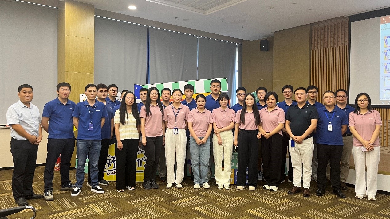 1729213008667373.jpg 圖片5.jpg